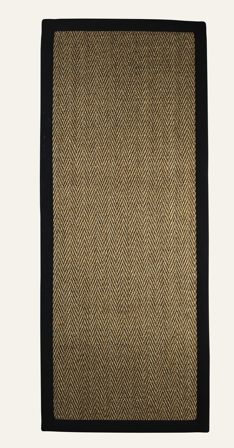 Türmatte Schwarz - 2