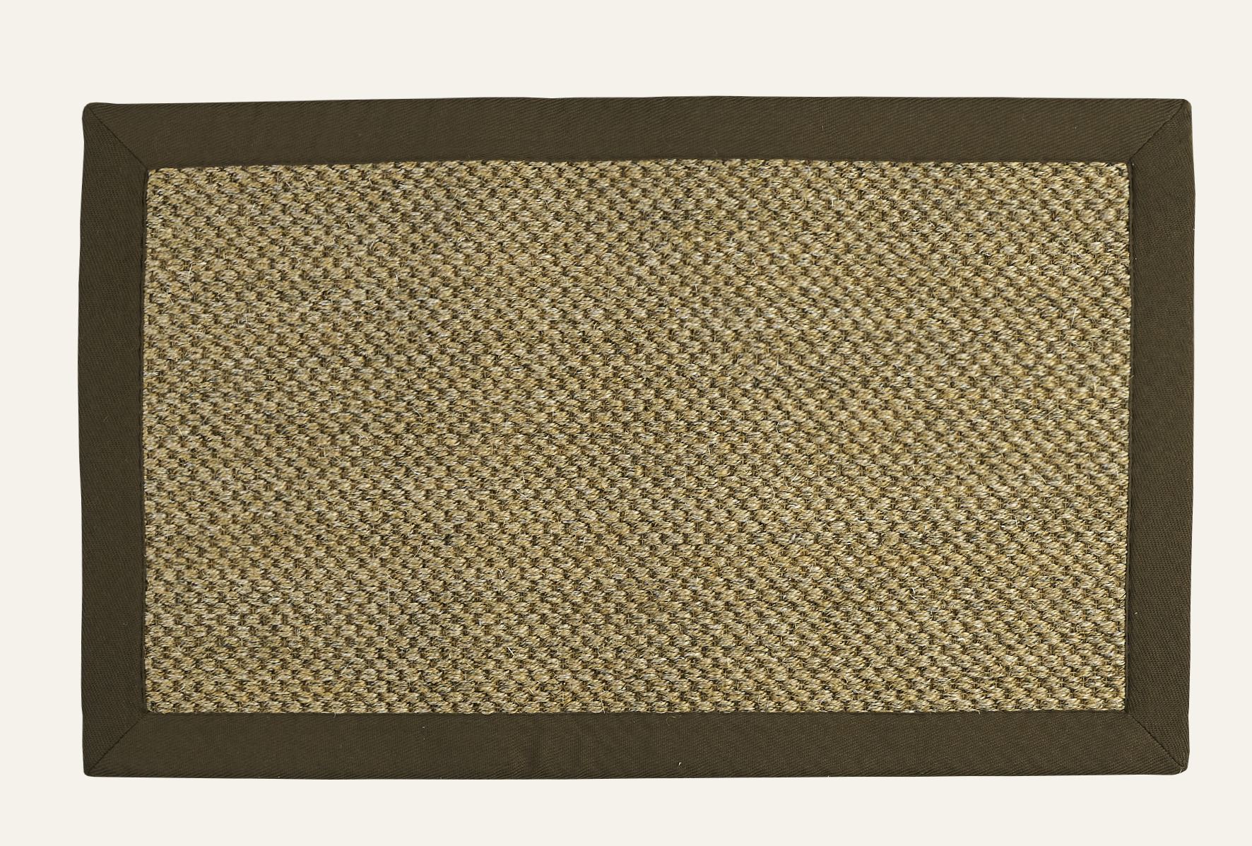 Türmatte Khaki - 2