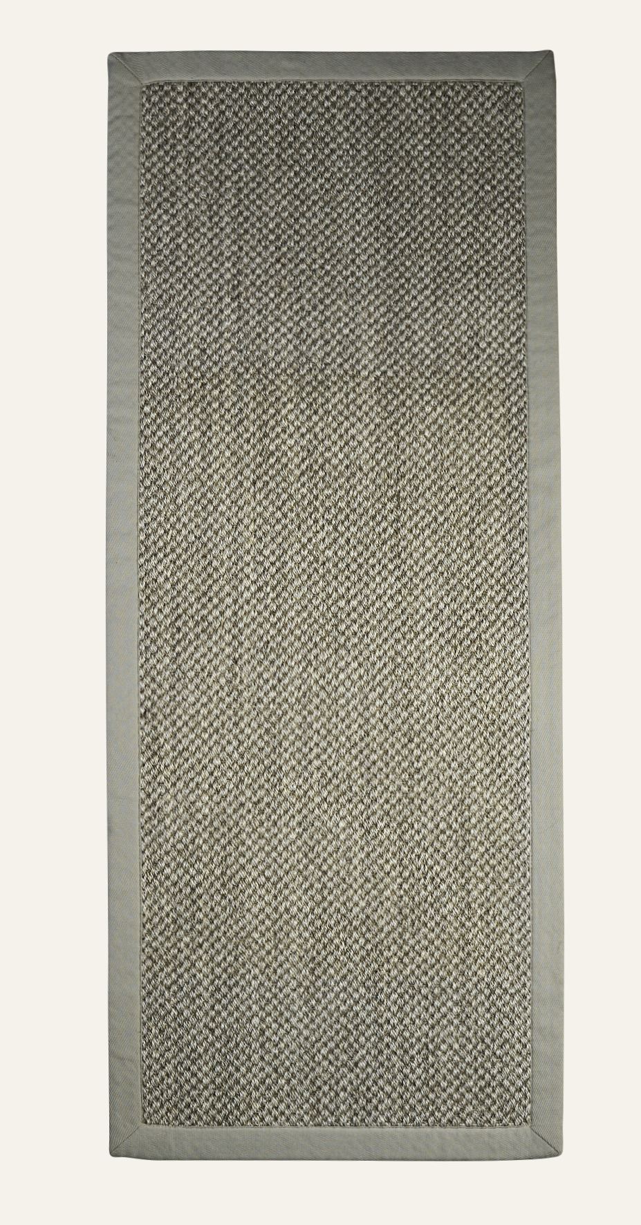 Türmatte Creme - 2