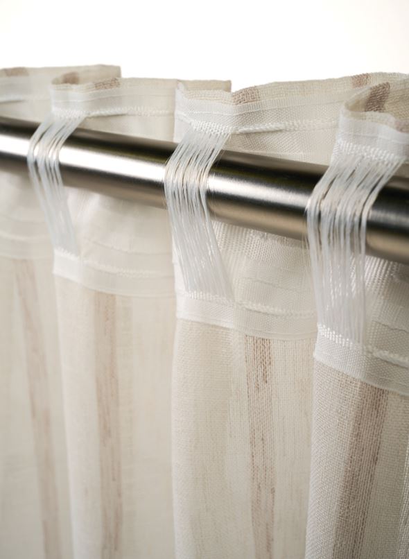 Vorhang Beige - 7
