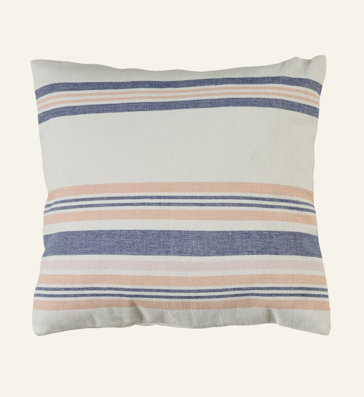 Kissen Multi - 45x45 cm Multi - 1