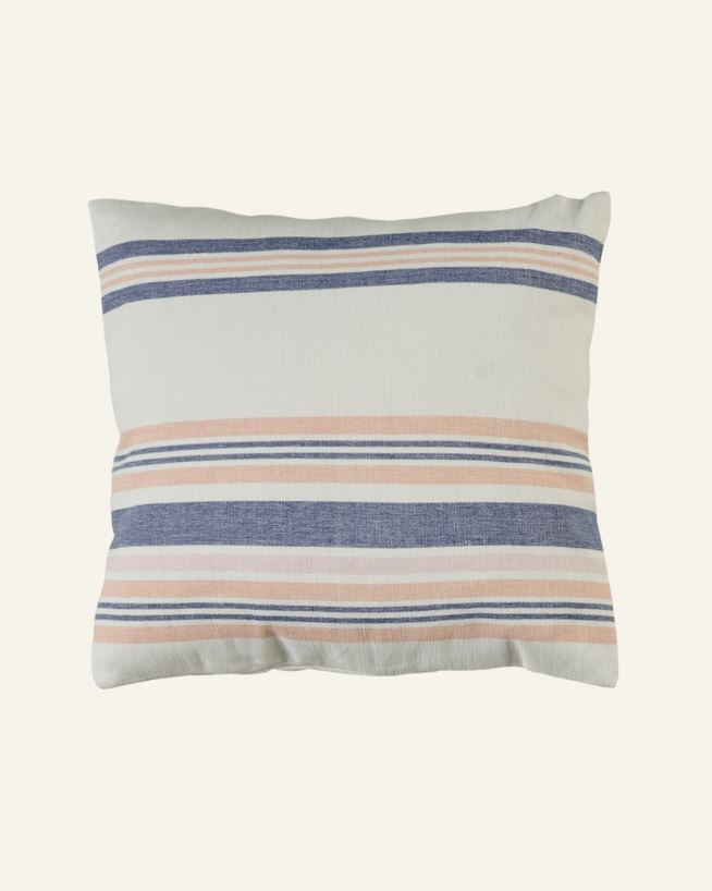 Kissen Multi - 45x45 cm Multi - 1