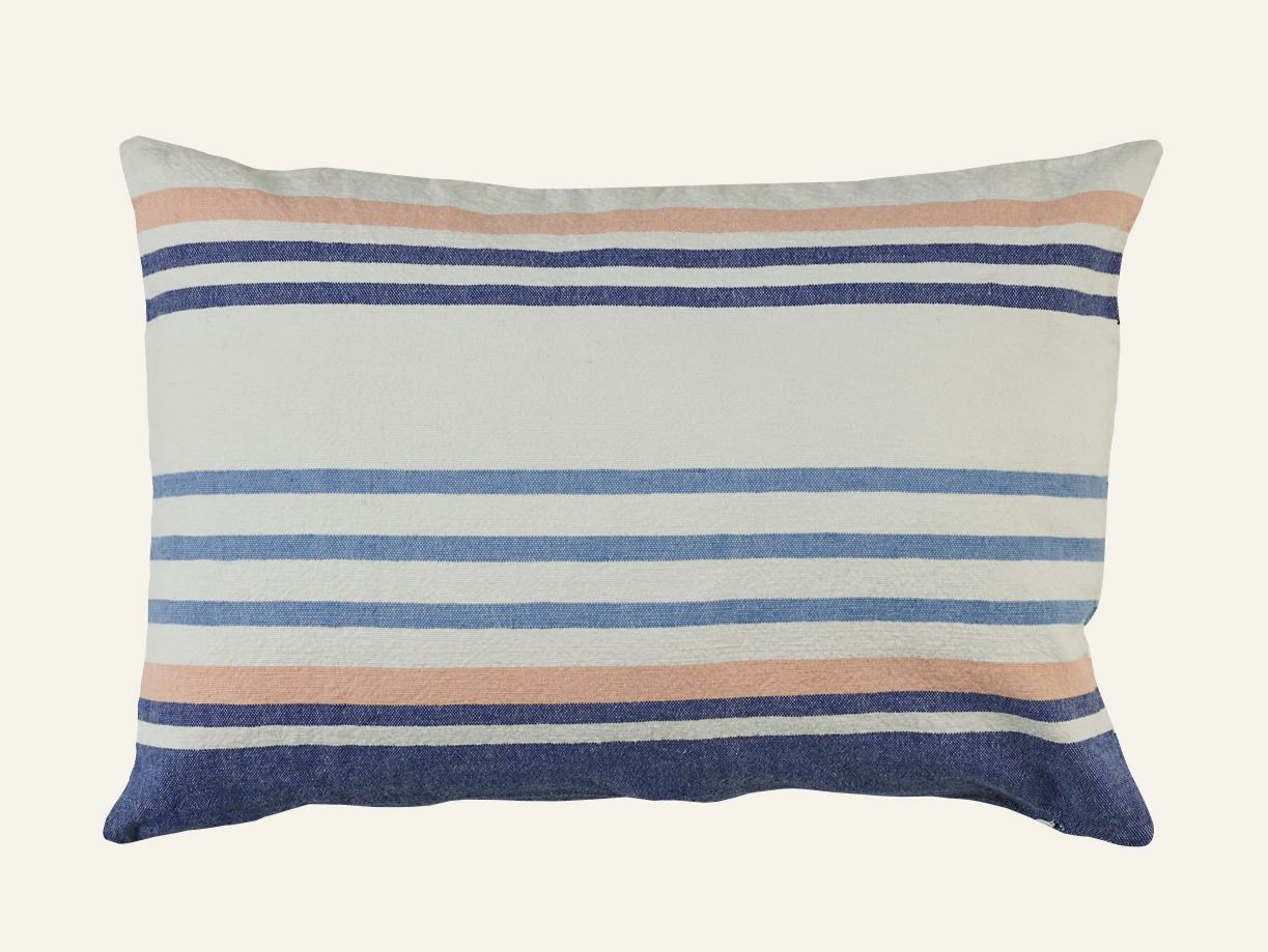 Kissen Multi - 40x60 cm Multi - 1