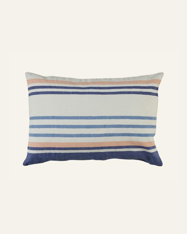 Kissen Multi - 40x60 cm Multi - 1