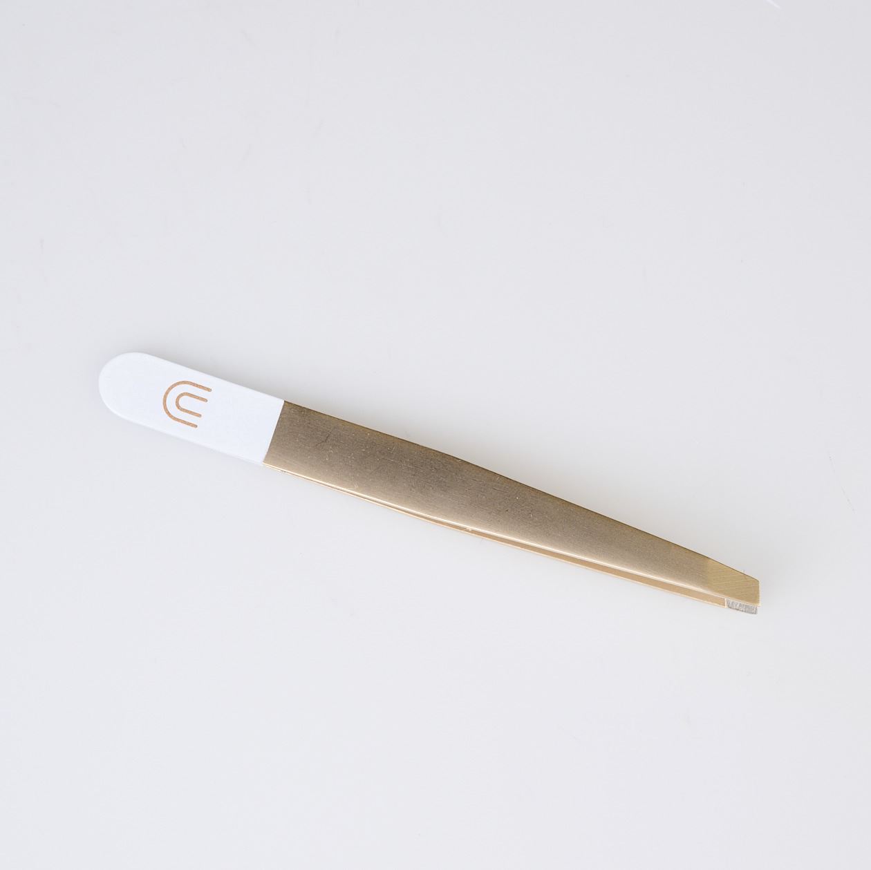 Pinzette Gold - 3