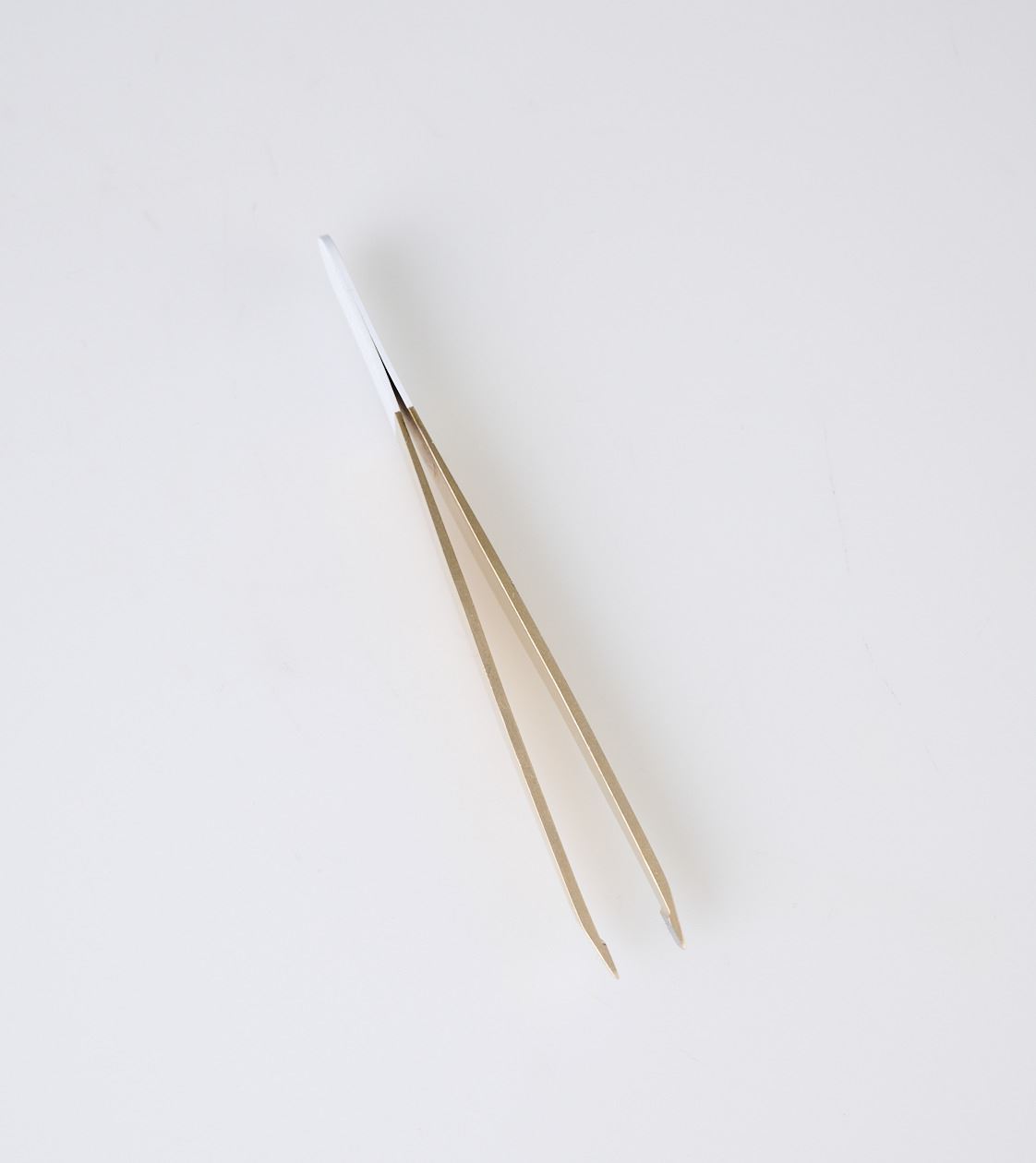 Pinzette Gold - 2