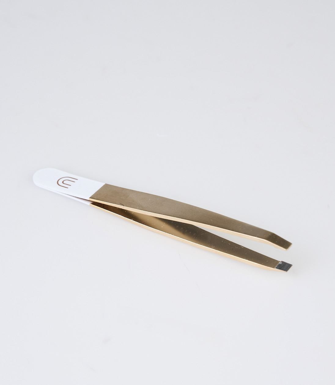 Pinzette Gold - 3