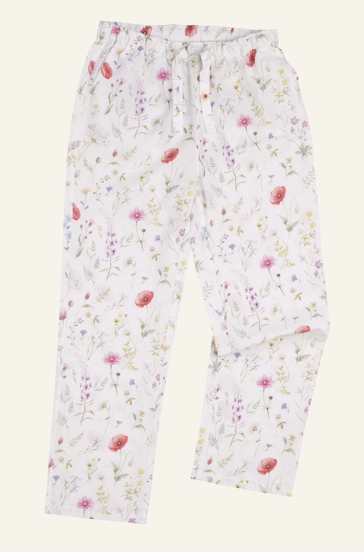Pyjamahose Multi - one size Multi - 1