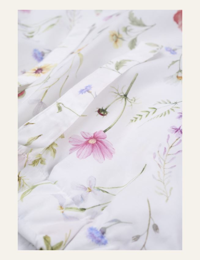 Pyjamahose Multi - 2