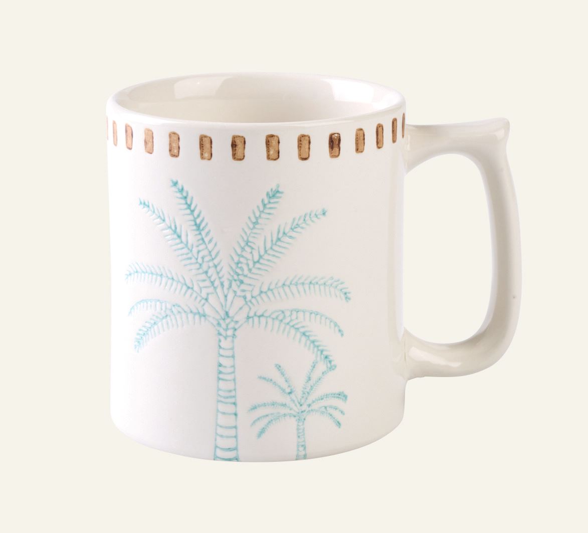 Tasse Multi - 380 ml Multi - 1