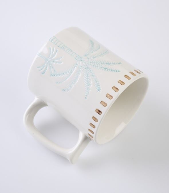 Tasse Multi - 3