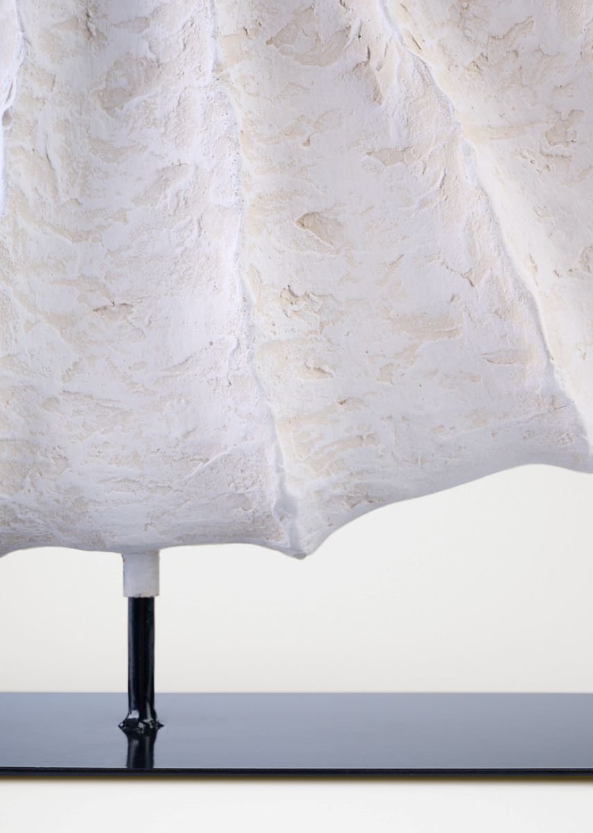 Dekoration Offwhite - 2
