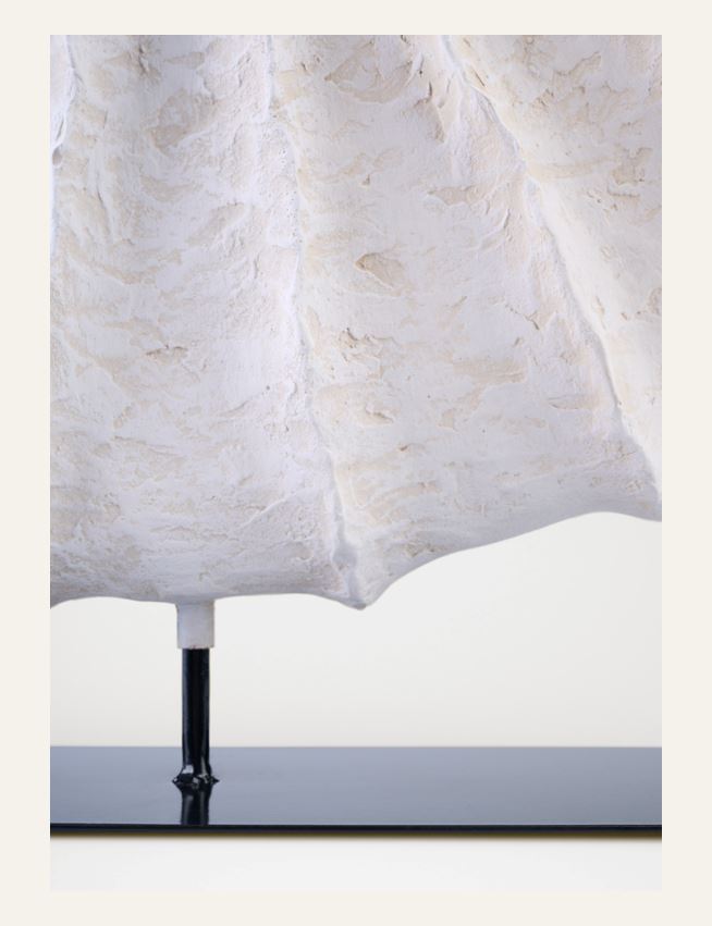 Dekoration Offwhite - 2
