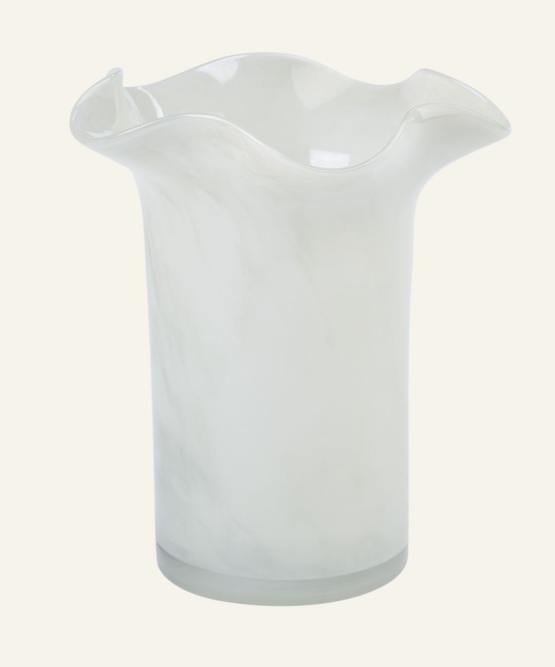 Vase Grün - 2