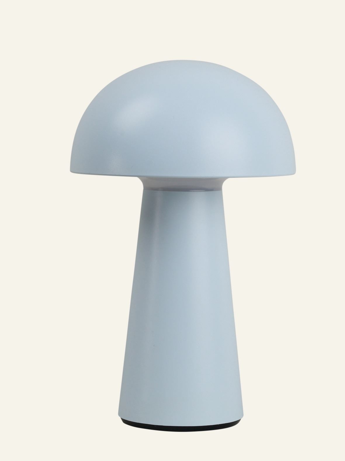 Isella Hellblau - 21,5 cm ø13,7 Hellblau - 1