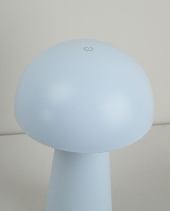 Isella Hellblau - 3