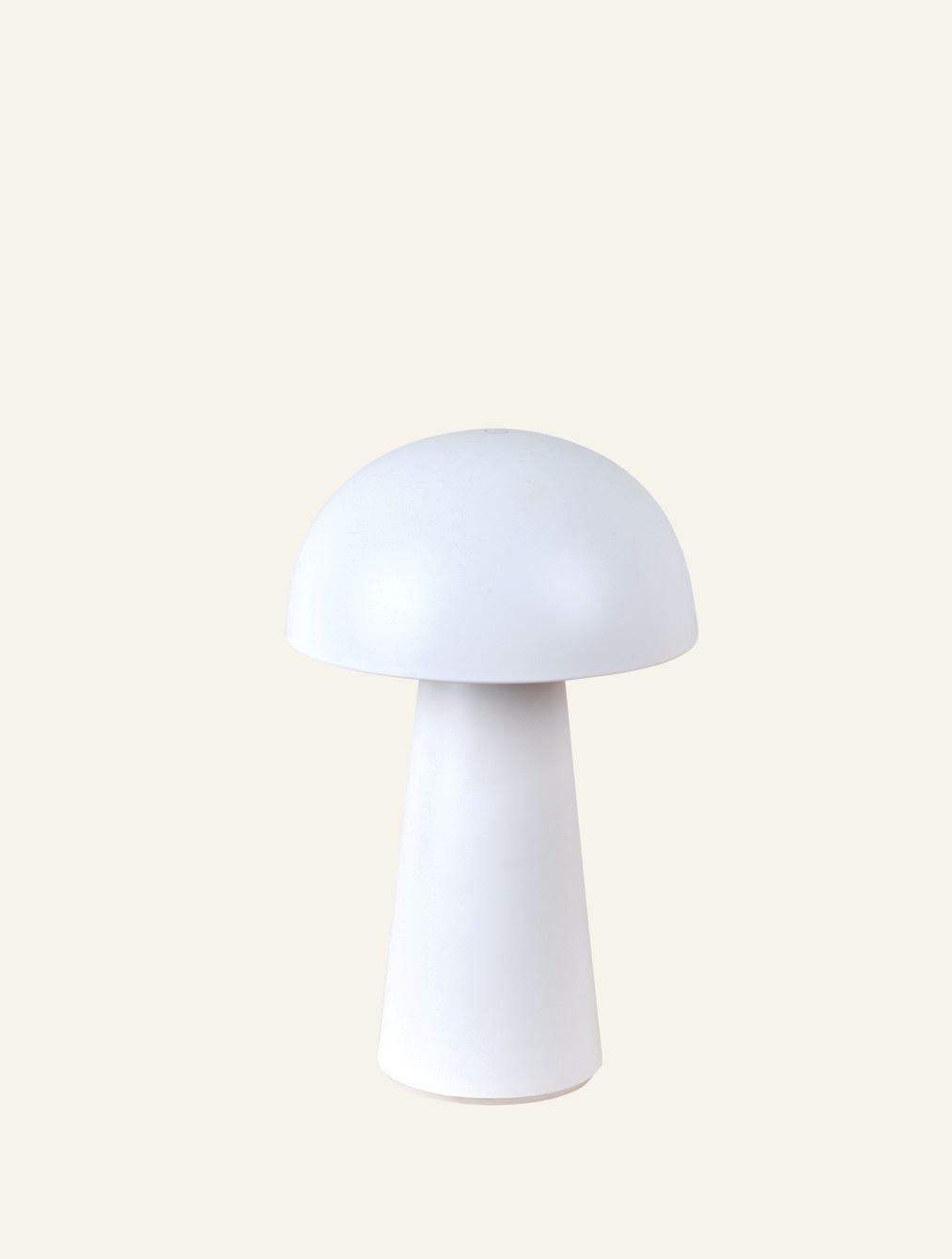 Isella Weiß - 21,5 cm ø13,7 Weiß - 1