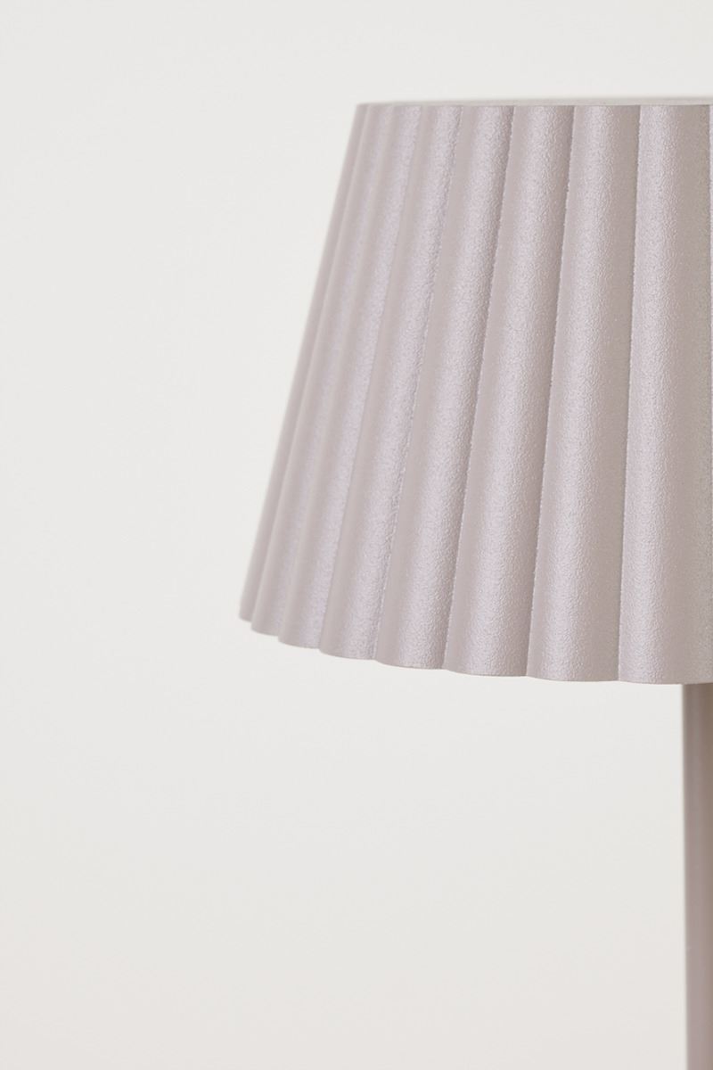 Nymera Taupe - 4