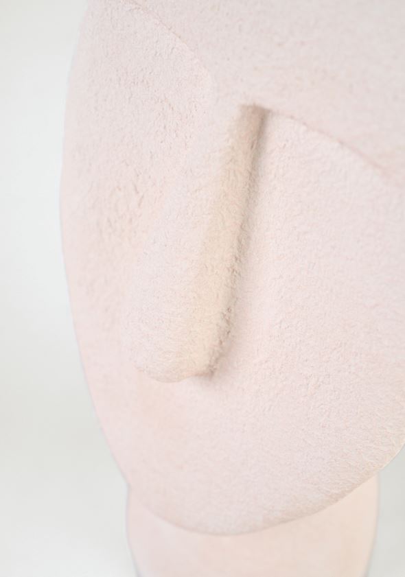 Dekoration Beige - 4