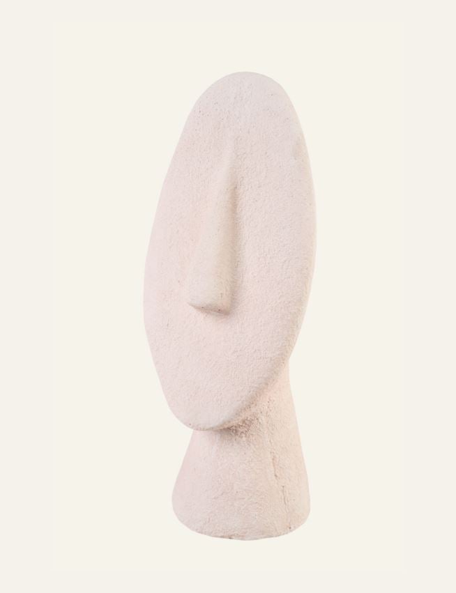 Dekoration Beige - 2