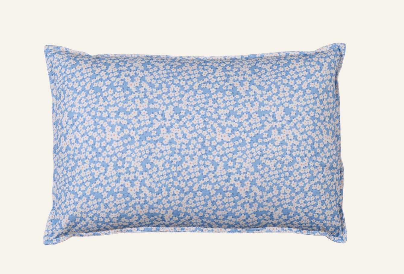 Kissen Multi - 40x60 cm Multi - 1