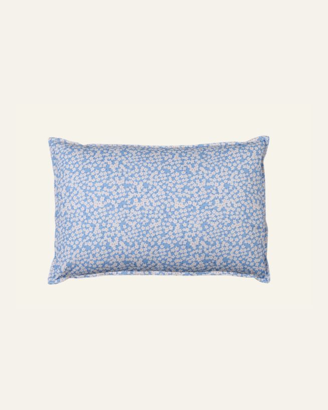 Kissen Multi - 40x60 cm Multi - 1