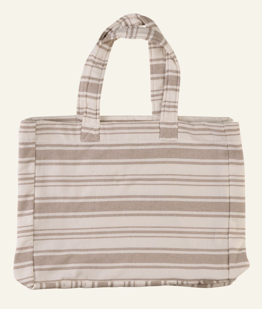 Strandtasche Beige - one size Beige - 1