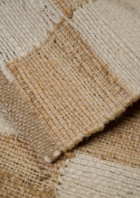 Teppich Natur - 3