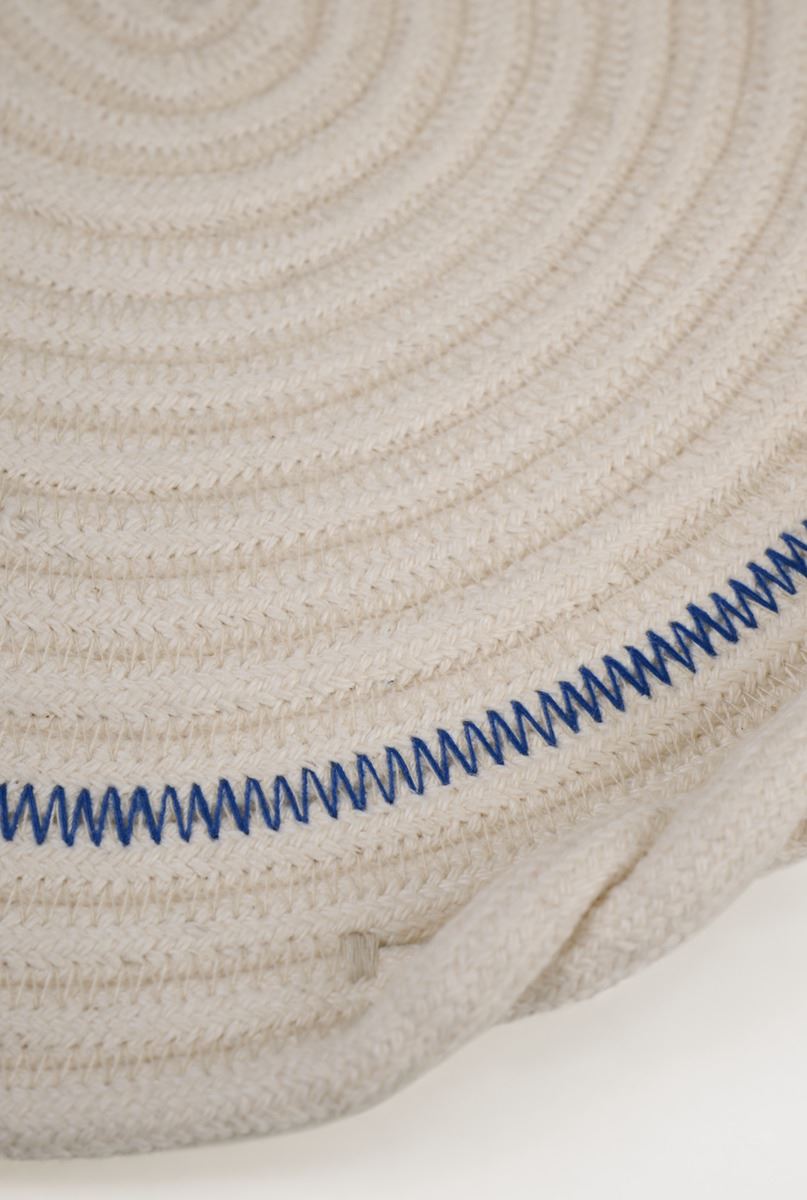 Platzset Offwhite - 2