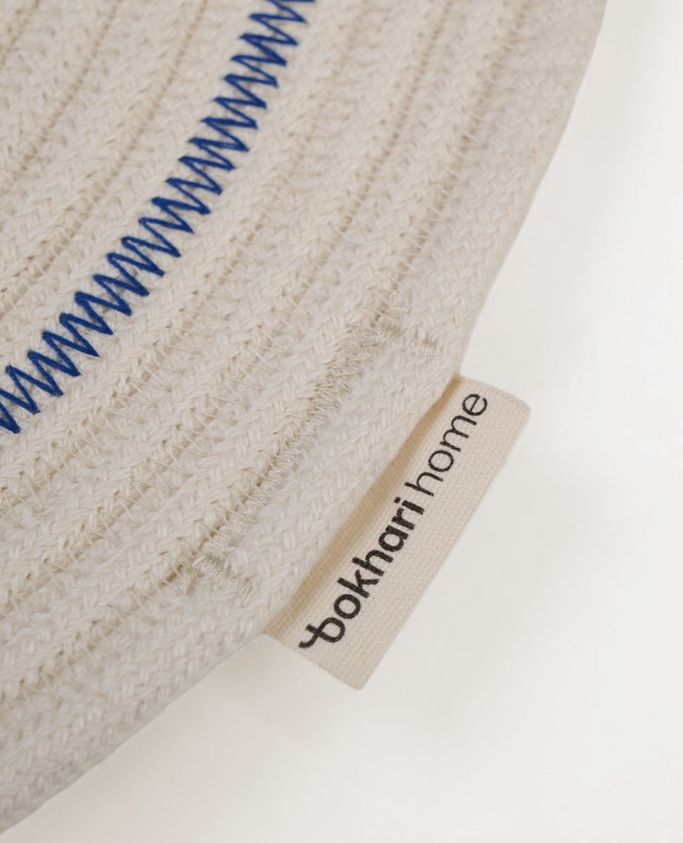 Platzset Offwhite - 3