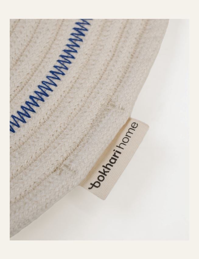 Platzset Offwhite - 3