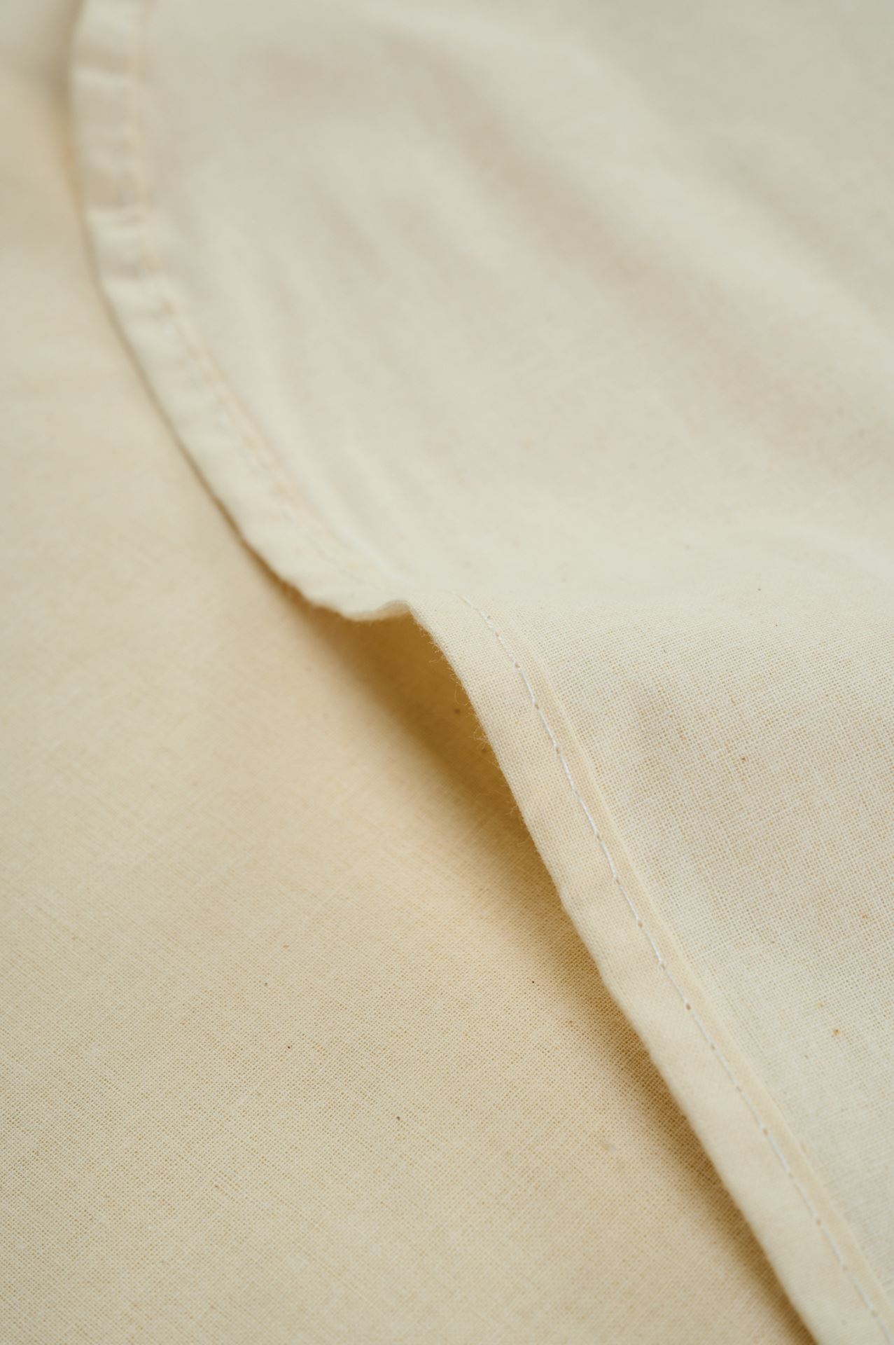 Kleidersack Natur - 4