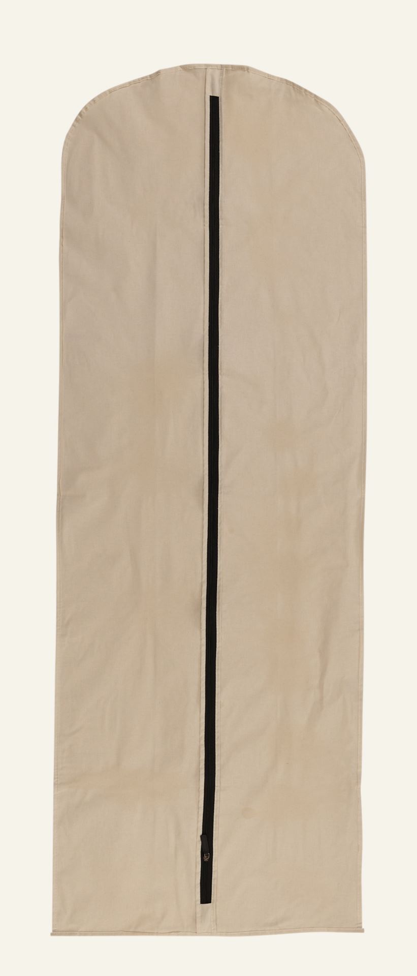 Kleidersack Natur - 2