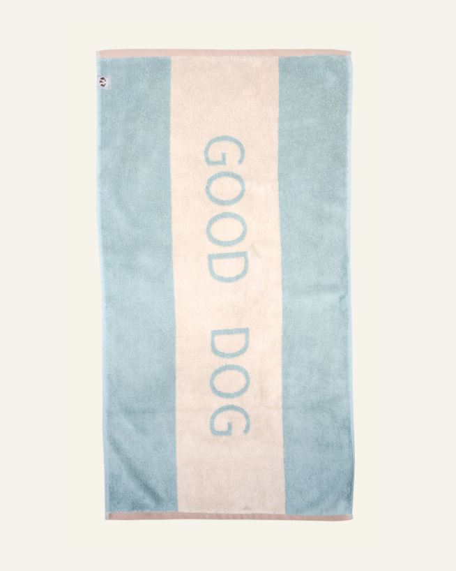 Handtuch Multi - 50x90 cm Multi - 1