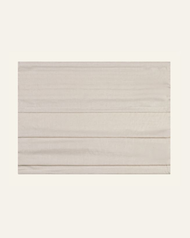 Raffrollo Natur - 60x140 cm Natur - 1