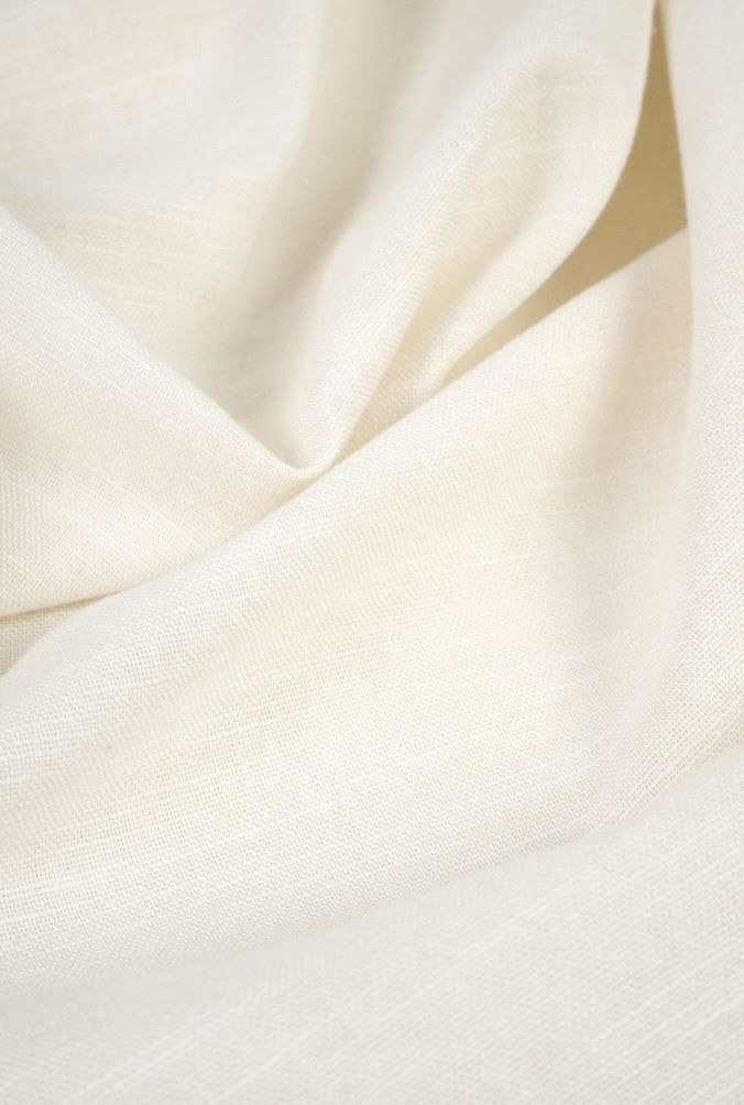 Vorhang Offwhite - 4