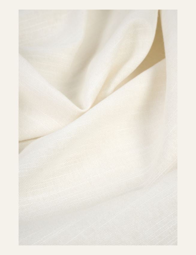 Vorhang Offwhite - 4