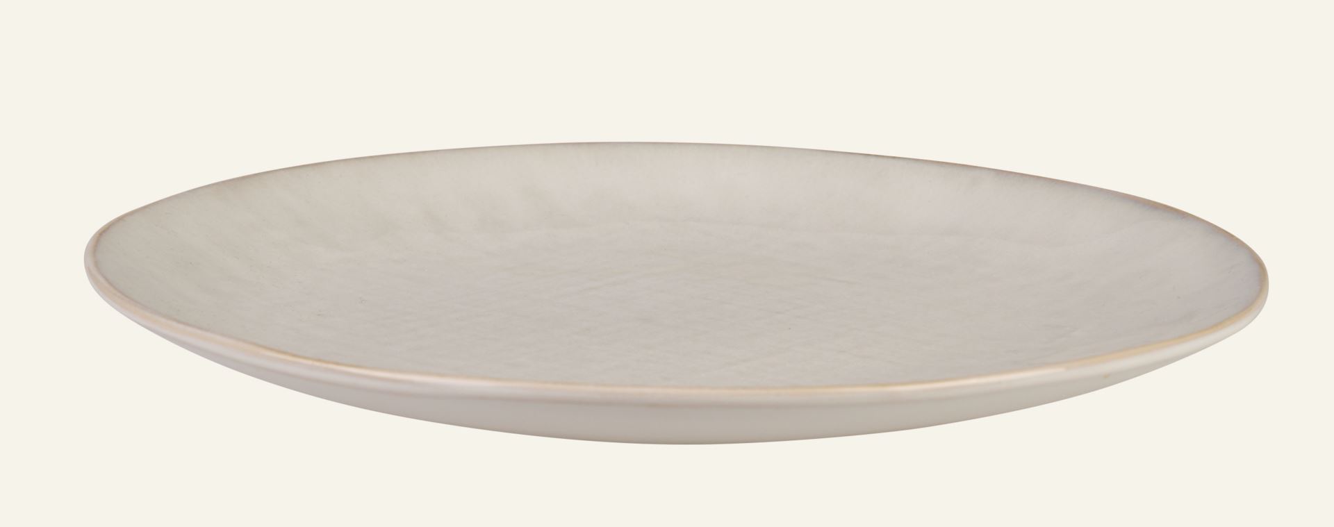 Essteller Creme - 4