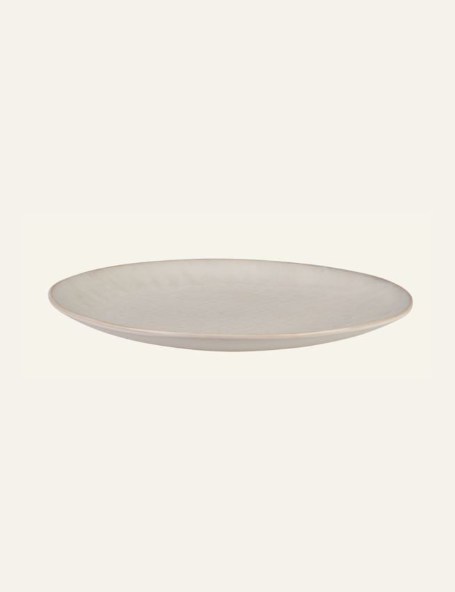 Essteller Creme - 4