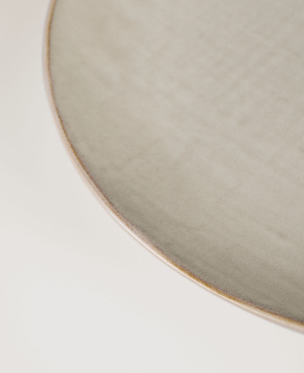 Essteller Creme - 3