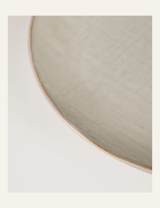 Essteller Creme - 3