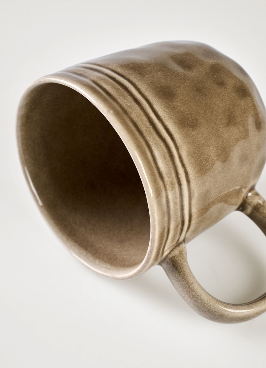 Tasse Greige - 2