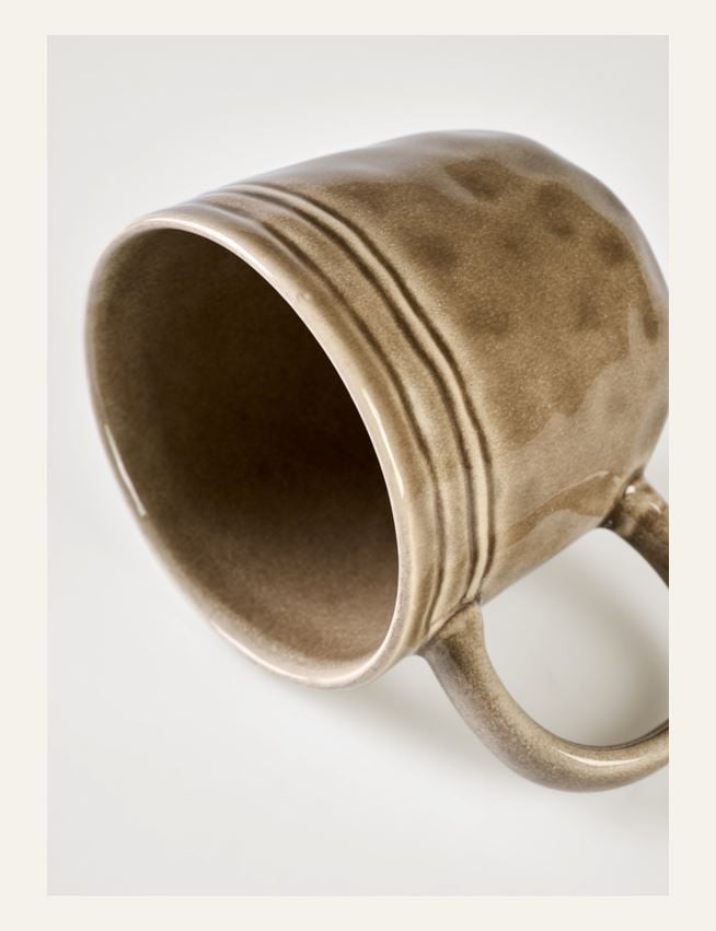 Tasse Greige - 2