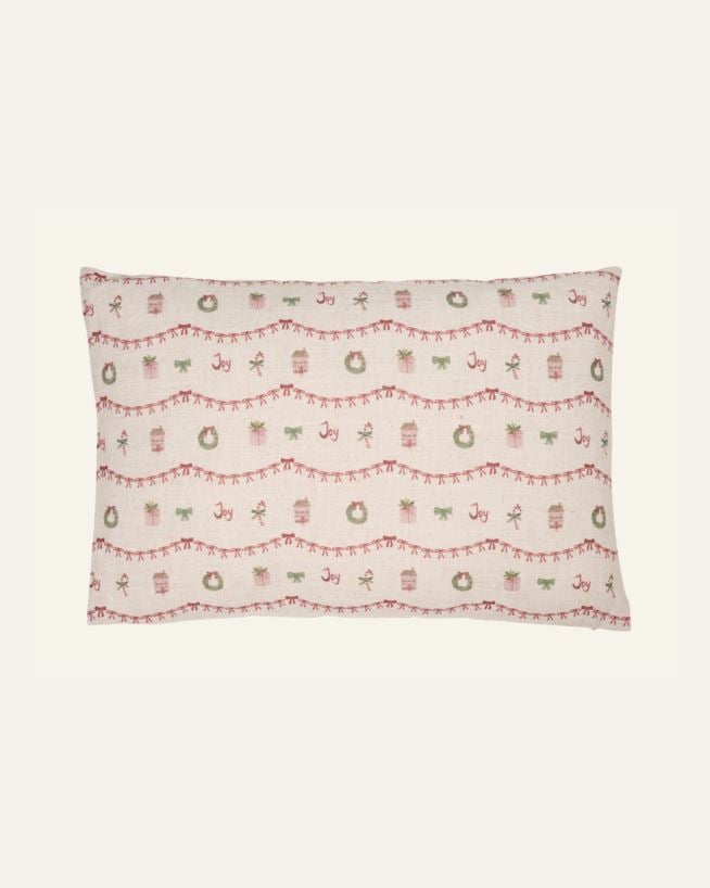 Kissen Multi - 40x60 cm Multi - 1