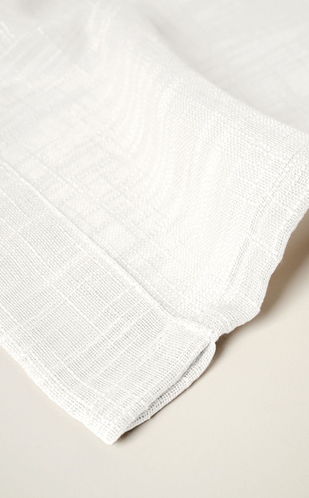 Vorhang Offwhite - 5