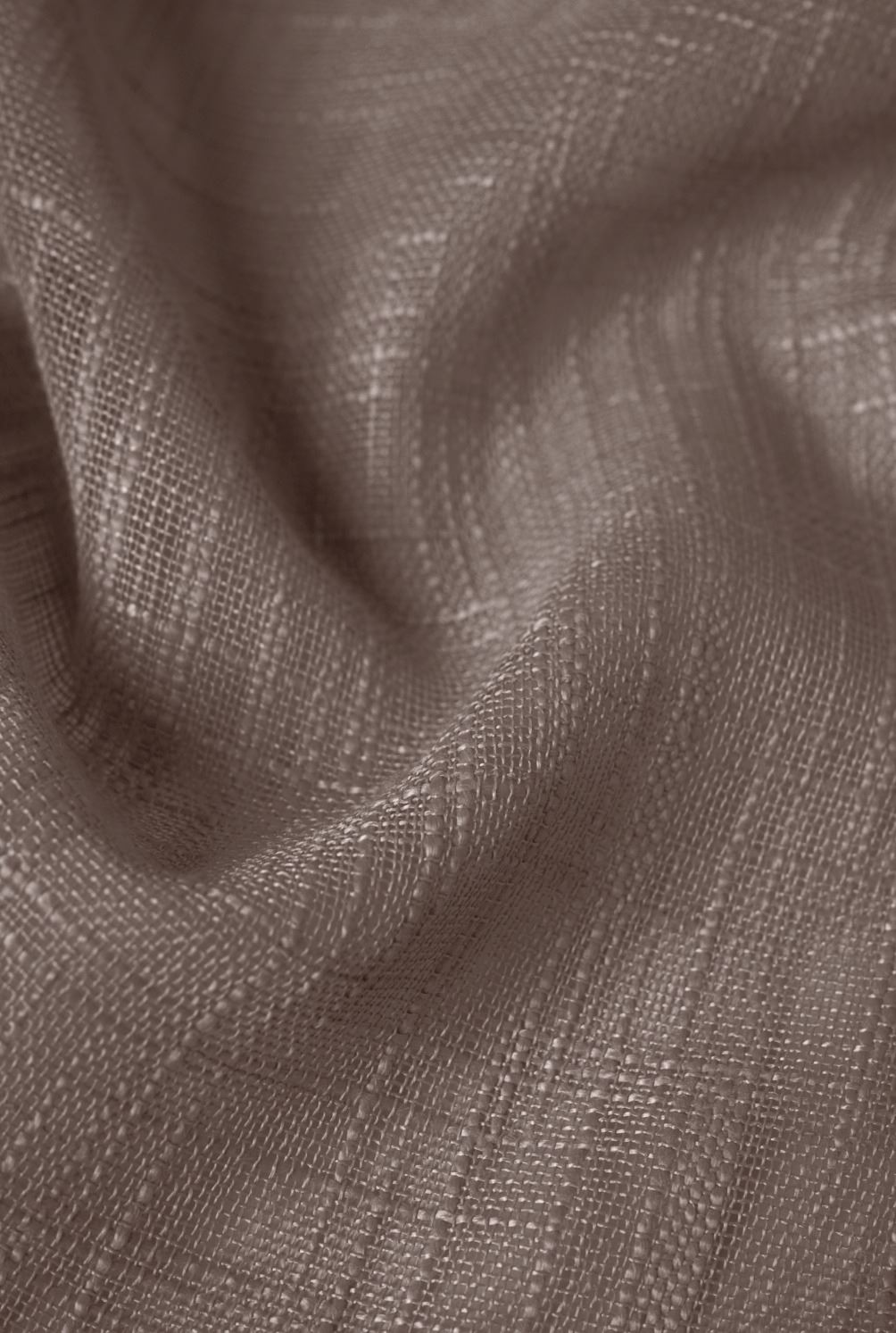 Vorhang Taupe - 3