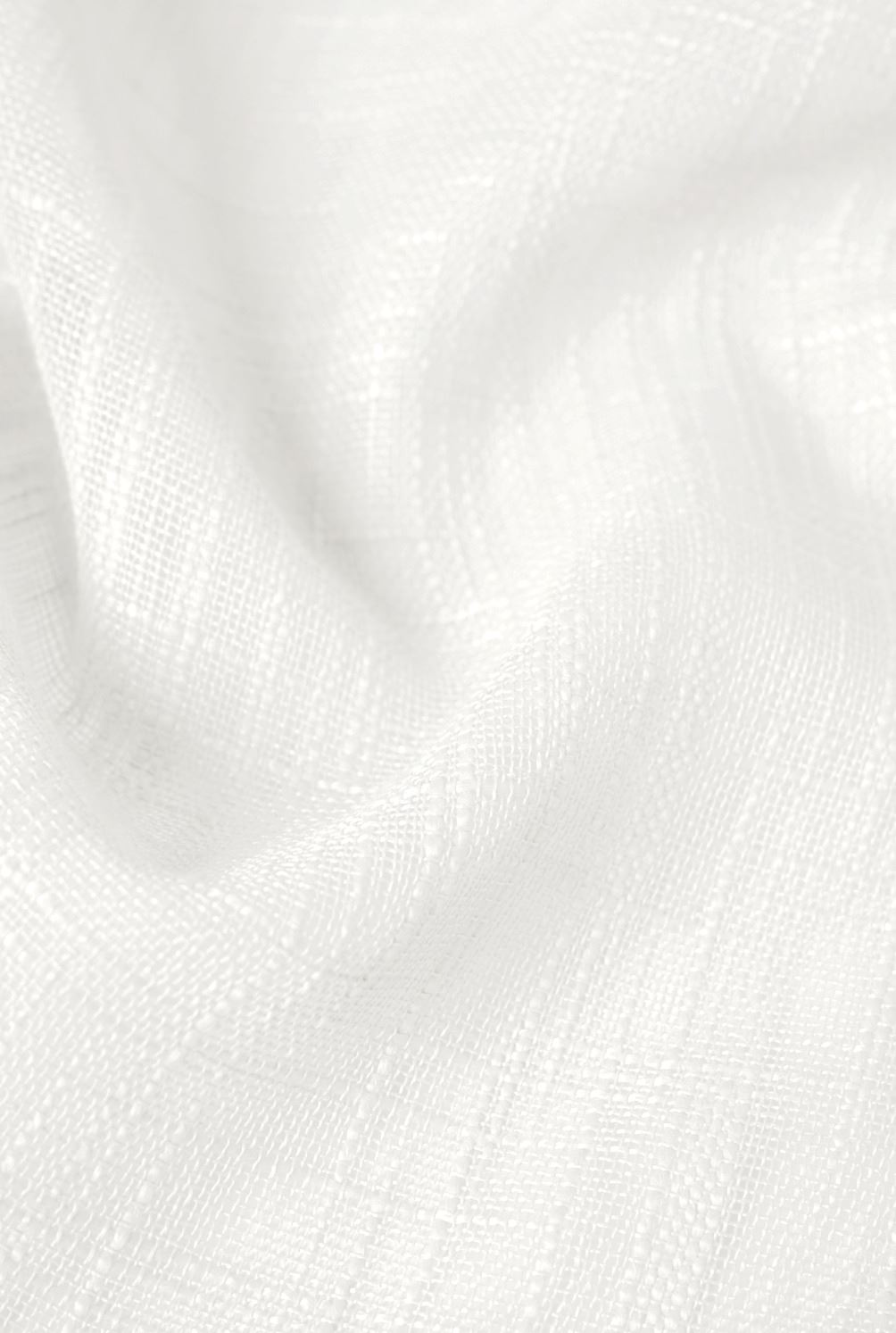 Vorhang Offwhite - 3