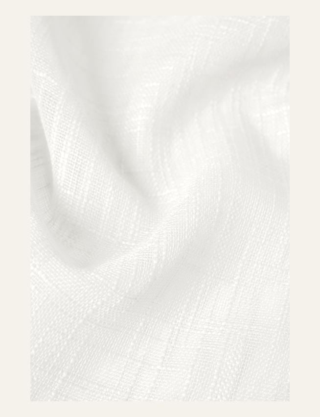 Vorhang Offwhite - 3