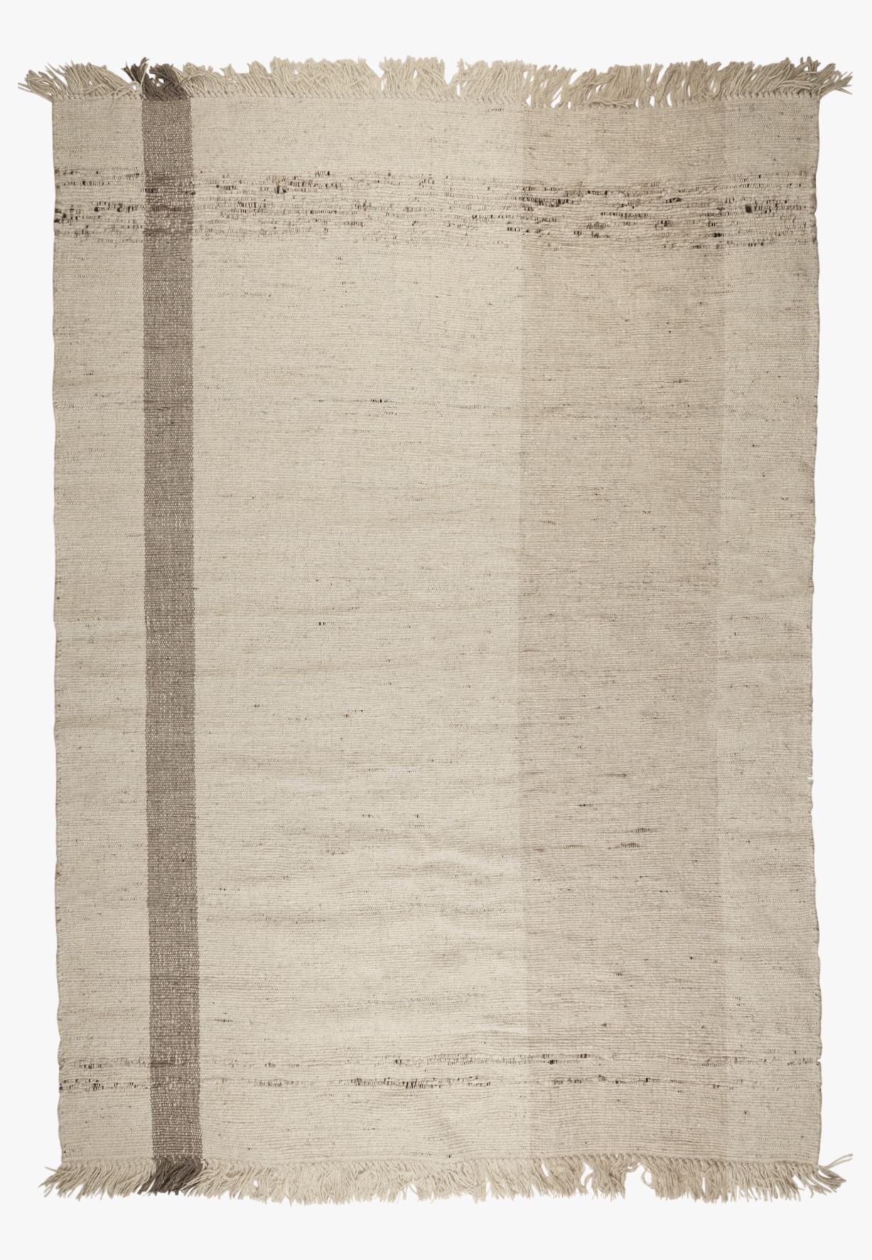 Teppich Multi - 160x230 cm Multi - 1