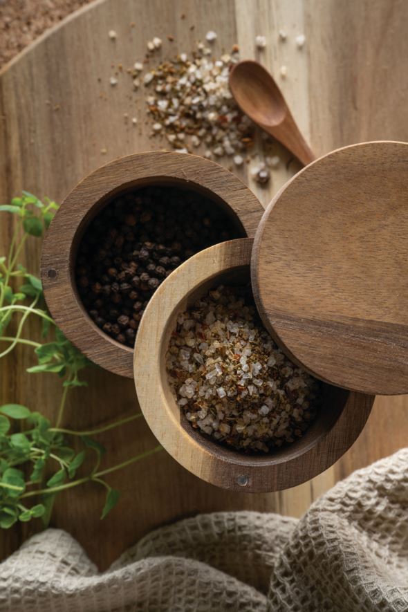 Box Natur - 2
